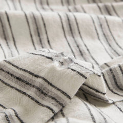 Madison Park Etta 3PCS Duvet Set