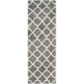 SAFAVIEH Indie Shag Milagros 2-inch Thick Rug