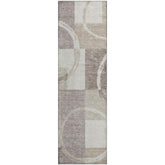 Premium Washable Super Soft Modern Casual Mayfield Rug