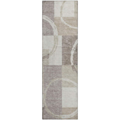 Premium Washable Super Soft Modern Casual Mayfield Rug