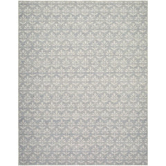 Nabela Noor Home x Livabliss Maya Global Area Rug