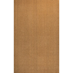JONATHAN Y Classic Natural Coir Indoor/Outdoor Mat