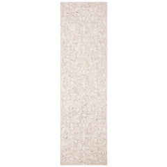 SAFAVIEH Handmade Trace Racheal Modern Wool Rug