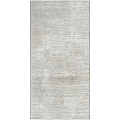 Nourison Dekor Indoor only Abstract Area Rug