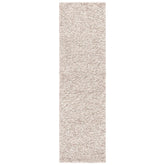 SAFAVIEH Handmade Natura Gonnie Wool Rug