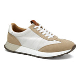 Johnston & Murphy Men's Kinnon T-Toe