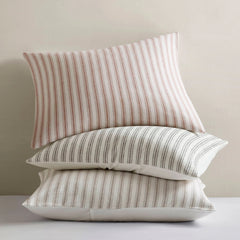 Madison Park Etta 3PCS Duvet Set