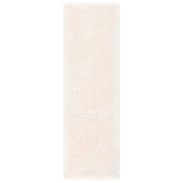 SAFAVIEH Bahija Rudina Luxe Shaggy 3 inch-thick Area Rug