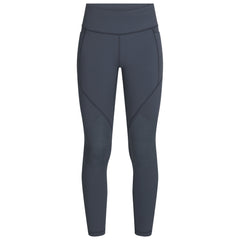 Outdoor Research Women's Ad-Vantage Leggings