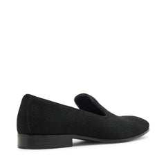 Steve Madden Men's Jonty Leather Loafer