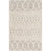 Livabliss Hygge Transitional Area Rug