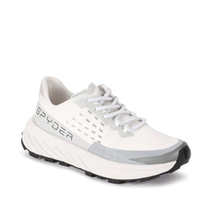 Spyder Women's Icarus Trail Running Shoe