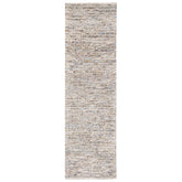 SAFAVIEH Handmade Natura Gonnie Wool Rug