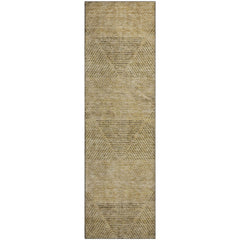 Premium Washable Super Soft Mid Century Modern Mayfield Rug