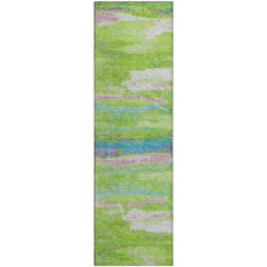 Premium Washable Super Soft Modern Casual Mayfield Rug