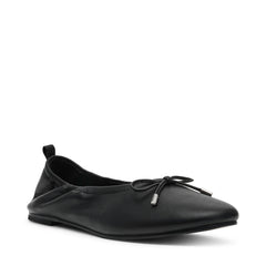 Steve Madden Women's Jester Ballet Flat