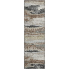 Premium Washable Super Soft Modern Casual Mayfield Rug
