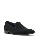 Steve Madden Men's Jonty Leather Loafer