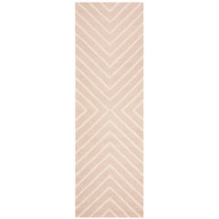 SAFAVIEH Handmade Kids Brionna Wool Rug