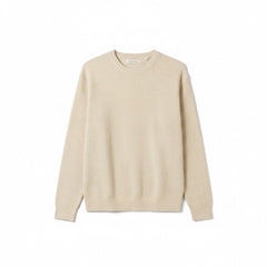 James Campbell Men's Spaulding Sweater