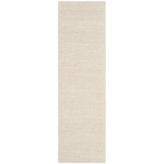 SAFAVIEH Handmade Natura Gonnie Wool Rug
