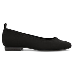 MIA Rasia Flyknit Stretch Flat