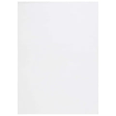 SAFAVIEH Faux Rabbit Fur Vezia Machine Washable Slip Resistant Nanami