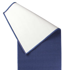 RITZ Solid Runner Rug - 20"x60"