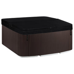 Lifesmart LS550 Plus 5-Person 65-Jet 230v Spa with Ozonator