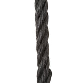 Gorilla Playsets Chill 'N Swing with Nylon Rope