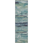 Premium Washable Super Soft Modern Casual Mayfield Rug