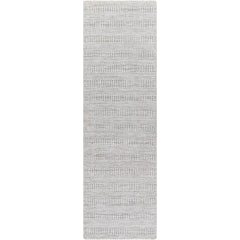 Livabliss Hickory Industrial Area Rug