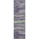 Premium Washable Super Soft Modern Casual Mayfield Rug