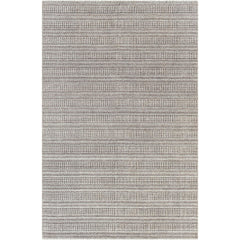 Livabliss Hickory Industrial Area Rug