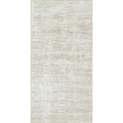 Nourison Dekor Indoor only Abstract Area Rug
