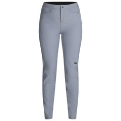 Outdoor Research Women's Methow Fleece Lined Pants - Regular