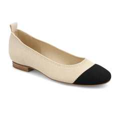 MIA Rasia Flyknit Stretch Flat