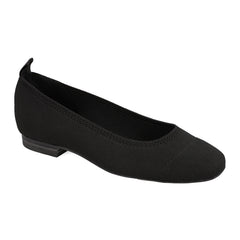 MIA Rasia Flyknit Stretch Flat