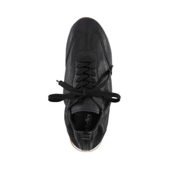 Seychelles Amalfi Leather Slim Retro Sneaker