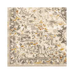 Livabliss Tuscany Traditional Area Rug