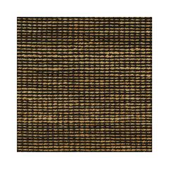 Livabliss Priya Modern & Contemporary Area Rug
