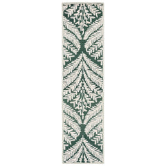 SAFAVIEH Handmade Capri Kert Wool Rug