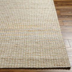 Livabliss Priya Modern & Contemporary Area Rug