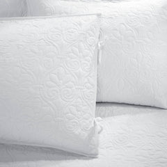 Madison Park Quebec 6 Piece Reversible Daybed Cover Set