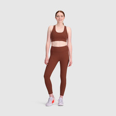 Outdoor Research Women's Vantage 7/8 Leggings