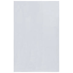SAFAVIEH Faux Rabbit Fur Vezia Machine Washable Slip Resistant Nanami