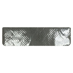 Mohawk Home Needlepunch Venice Stair Treads (Pack of 15) - 18" x 30"
