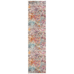 SAFAVIEH Madison Coleen Modern Abstract Rug