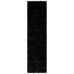 SAFAVIEH Hi-Lo Shag Moira Modern 1.6-inch Thick Rug