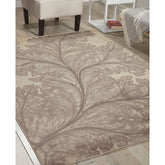 Nourison Utopia Area Rug